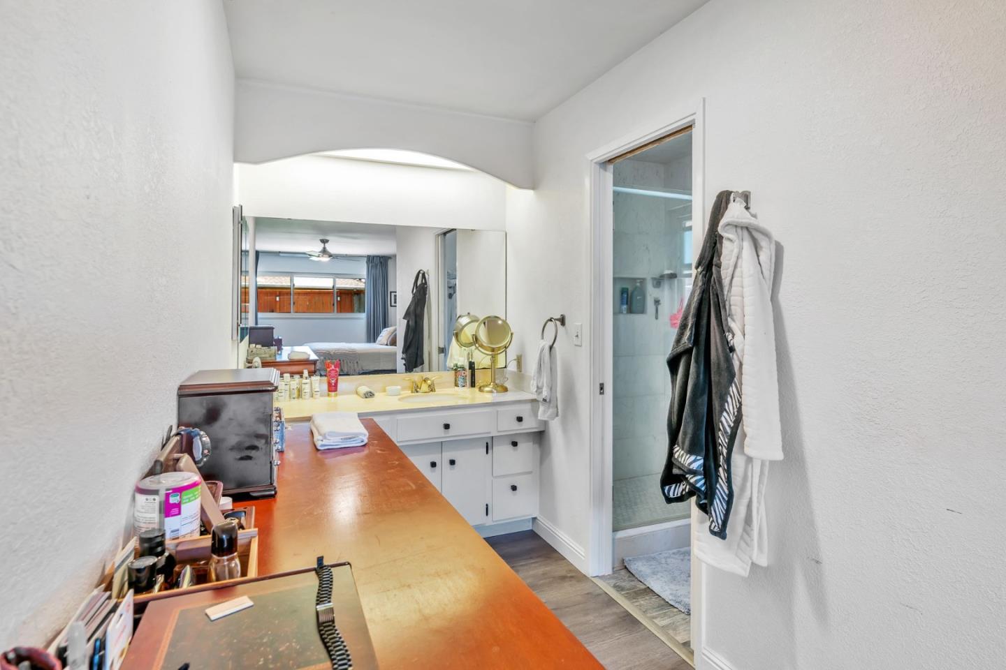 Detail Gallery Image 47 of 69 For 1231 La Mirada Dr, Salinas,  CA 93901 - 4 Beds | 2/1 Baths