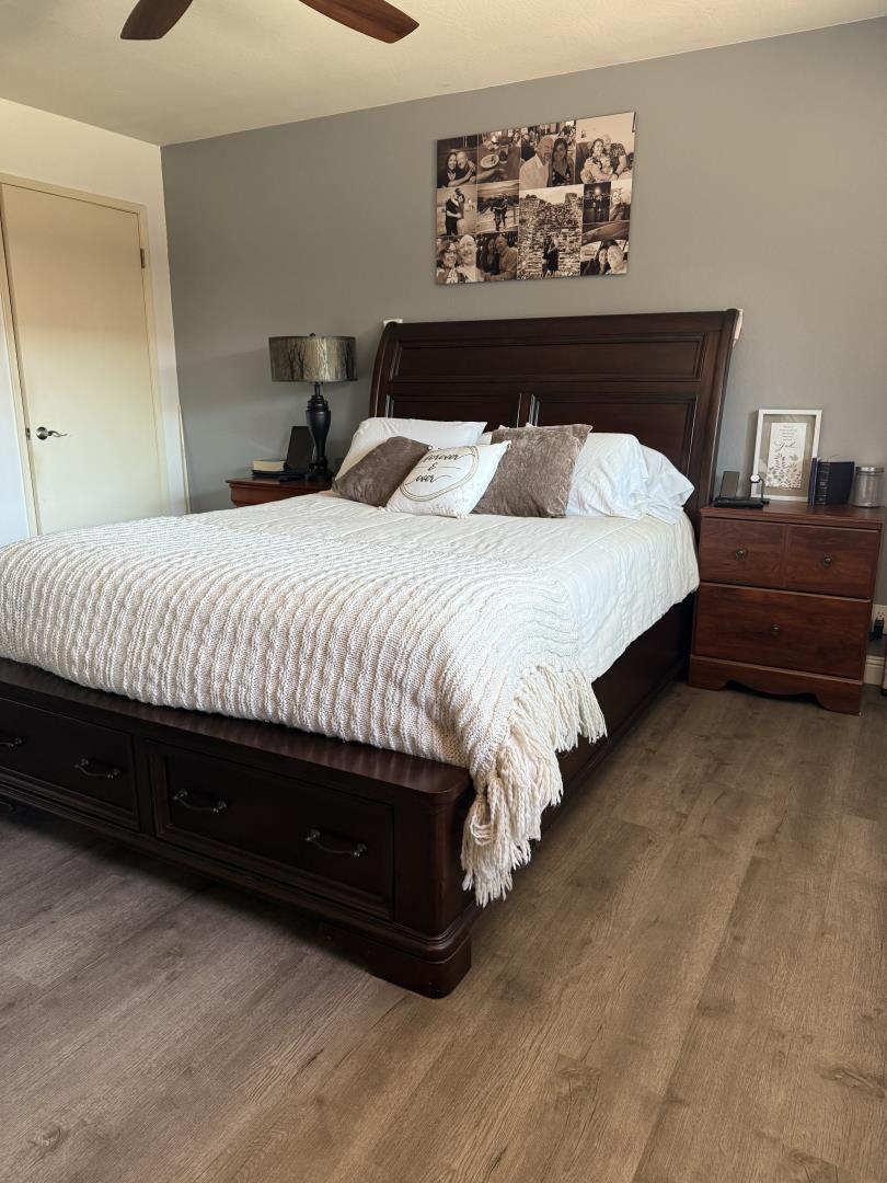 Detail Gallery Image 51 of 69 For 1231 La Mirada Dr, Salinas,  CA 93901 - 4 Beds | 2/1 Baths