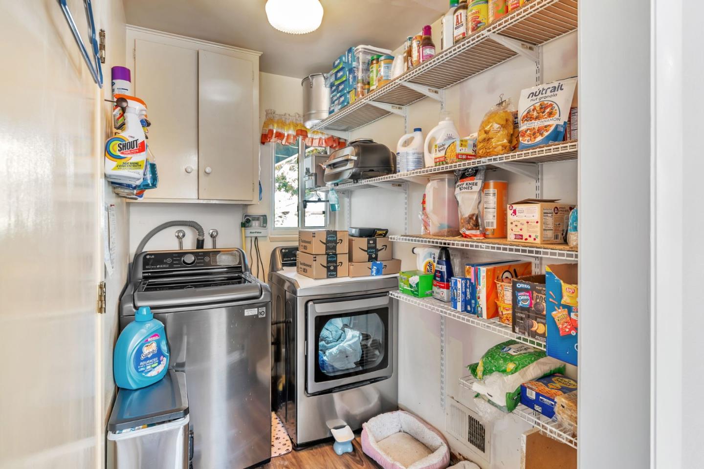 Detail Gallery Image 55 of 69 For 1231 La Mirada Dr, Salinas,  CA 93901 - 4 Beds | 2/1 Baths