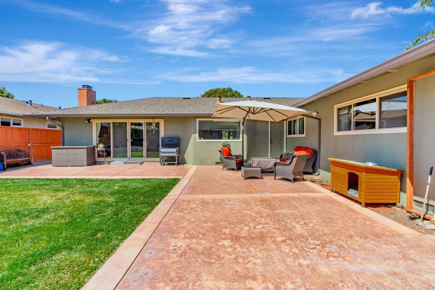 Detail Gallery Image 61 of 69 For 1231 La Mirada Dr, Salinas,  CA 93901 - 4 Beds | 2/1 Baths