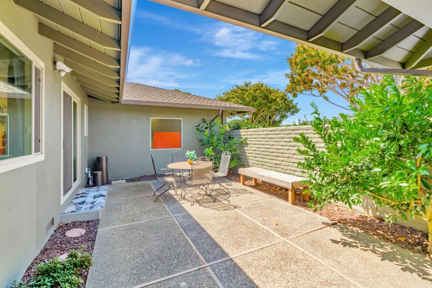 Detail Gallery Image 63 of 69 For 1231 La Mirada Dr, Salinas,  CA 93901 - 4 Beds | 2/1 Baths