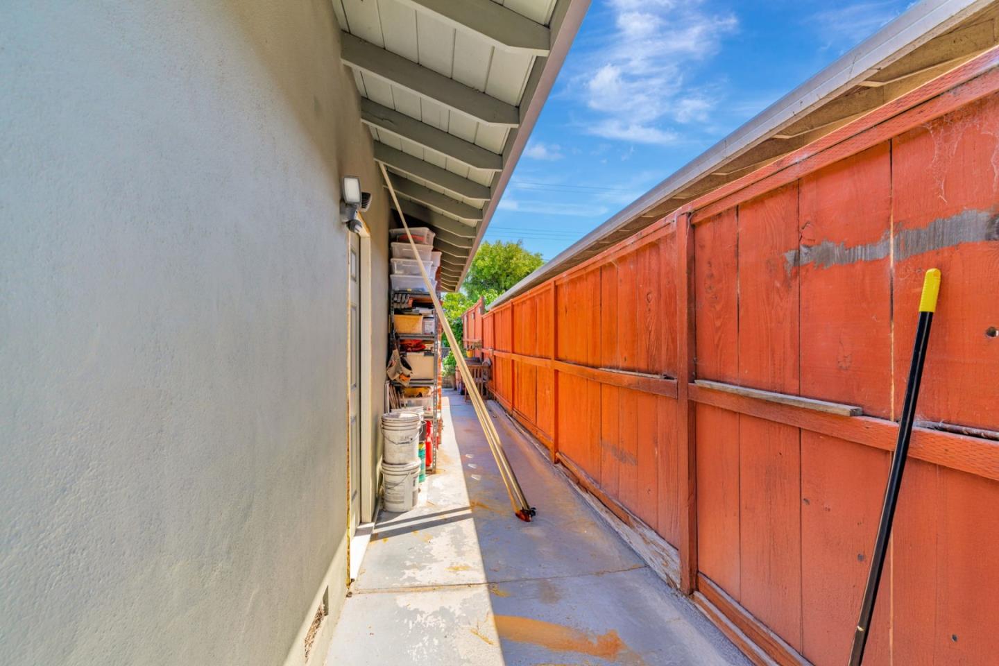 Detail Gallery Image 67 of 69 For 1231 La Mirada Dr, Salinas,  CA 93901 - 4 Beds | 2/1 Baths