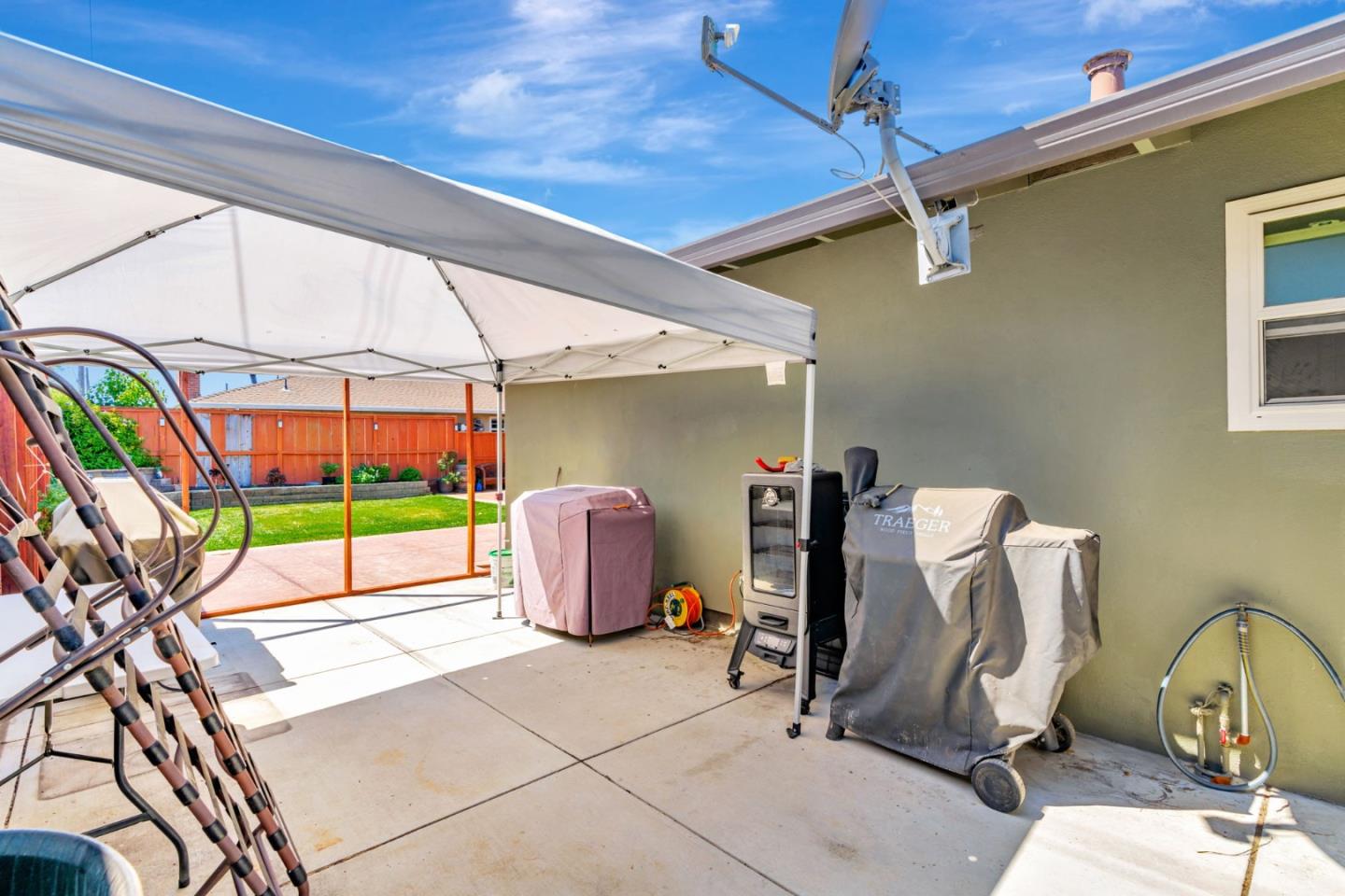 Detail Gallery Image 69 of 69 For 1231 La Mirada Dr, Salinas,  CA 93901 - 4 Beds | 2/1 Baths