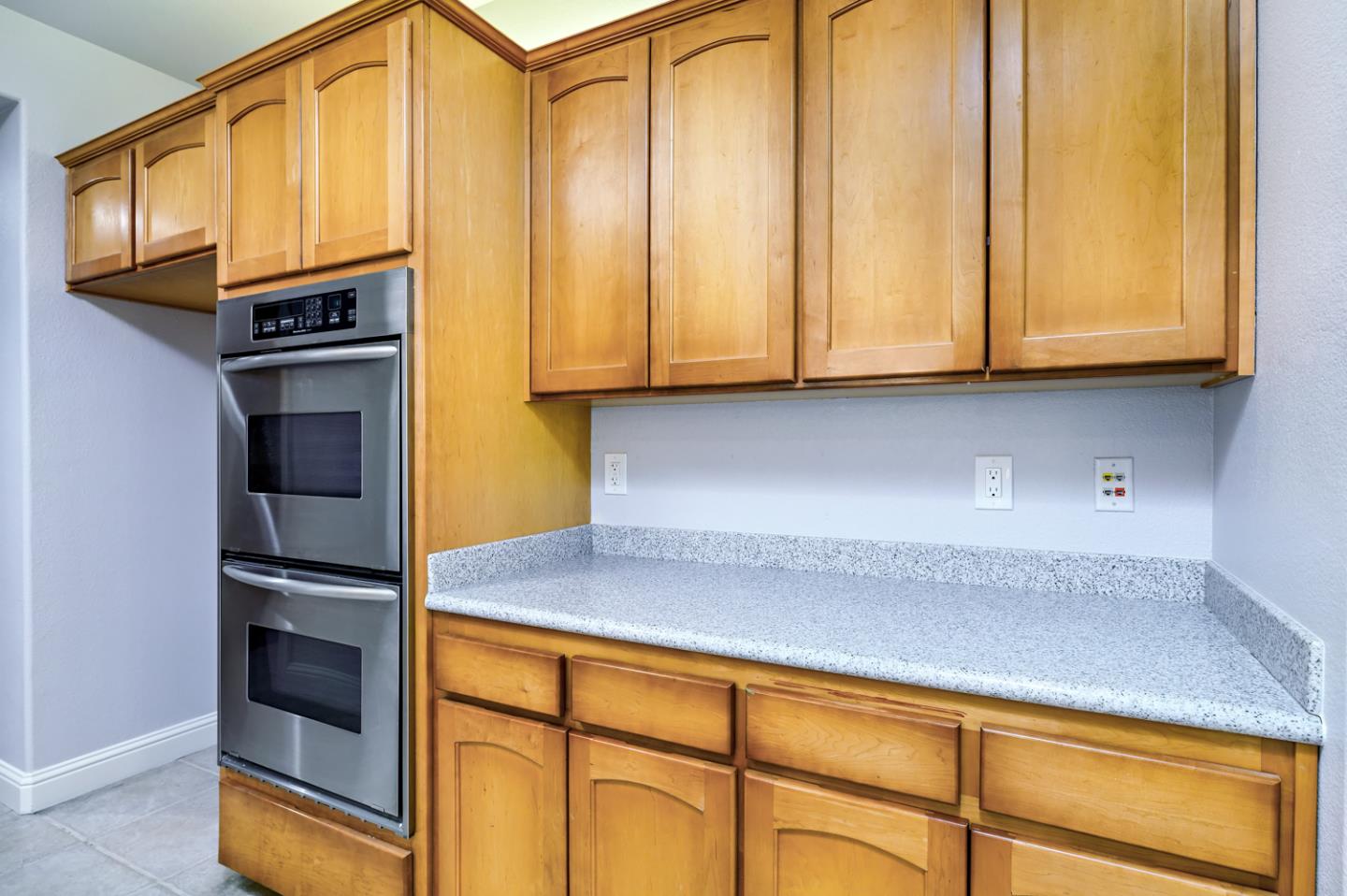 Detail Gallery Image 11 of 27 For 9639 N Willey Ct, Fresno,  CA 93720 - 5 Beds | 3 Baths