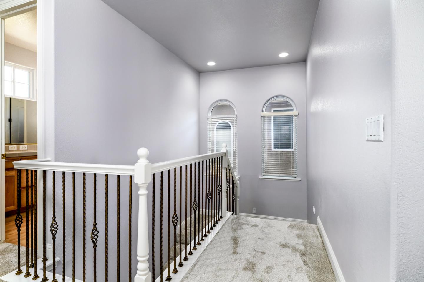 Detail Gallery Image 14 of 27 For 9639 N Willey Ct, Fresno,  CA 93720 - 5 Beds | 3 Baths