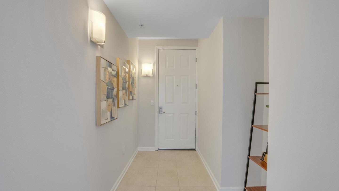 Detail Gallery Image 11 of 30 For 800 N 8th St #120,  San Jose,  CA 95112 - 2 Beds | 2 Baths