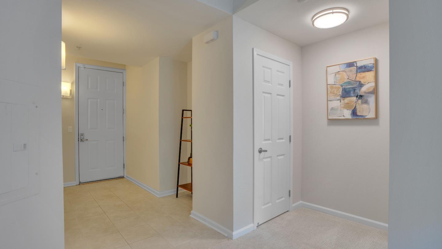 Detail Gallery Image 12 of 30 For 800 N 8th St #120,  San Jose,  CA 95112 - 2 Beds | 2 Baths