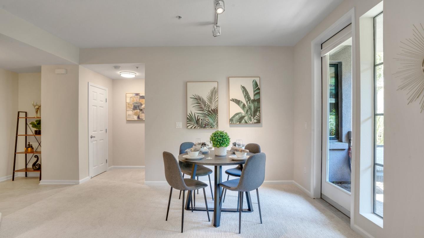 Detail Gallery Image 13 of 30 For 800 N 8th St #120,  San Jose,  CA 95112 - 2 Beds | 2 Baths