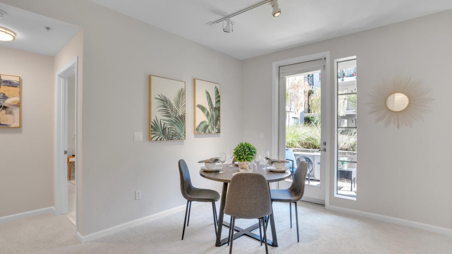 Detail Gallery Image 14 of 30 For 800 N 8th St #120,  San Jose,  CA 95112 - 2 Beds | 2 Baths
