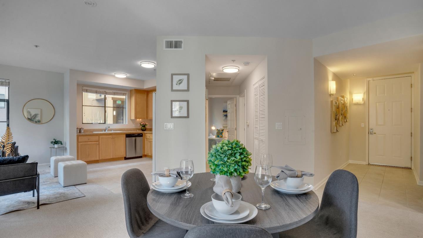 Detail Gallery Image 15 of 30 For 800 N 8th St #120,  San Jose,  CA 95112 - 2 Beds | 2 Baths