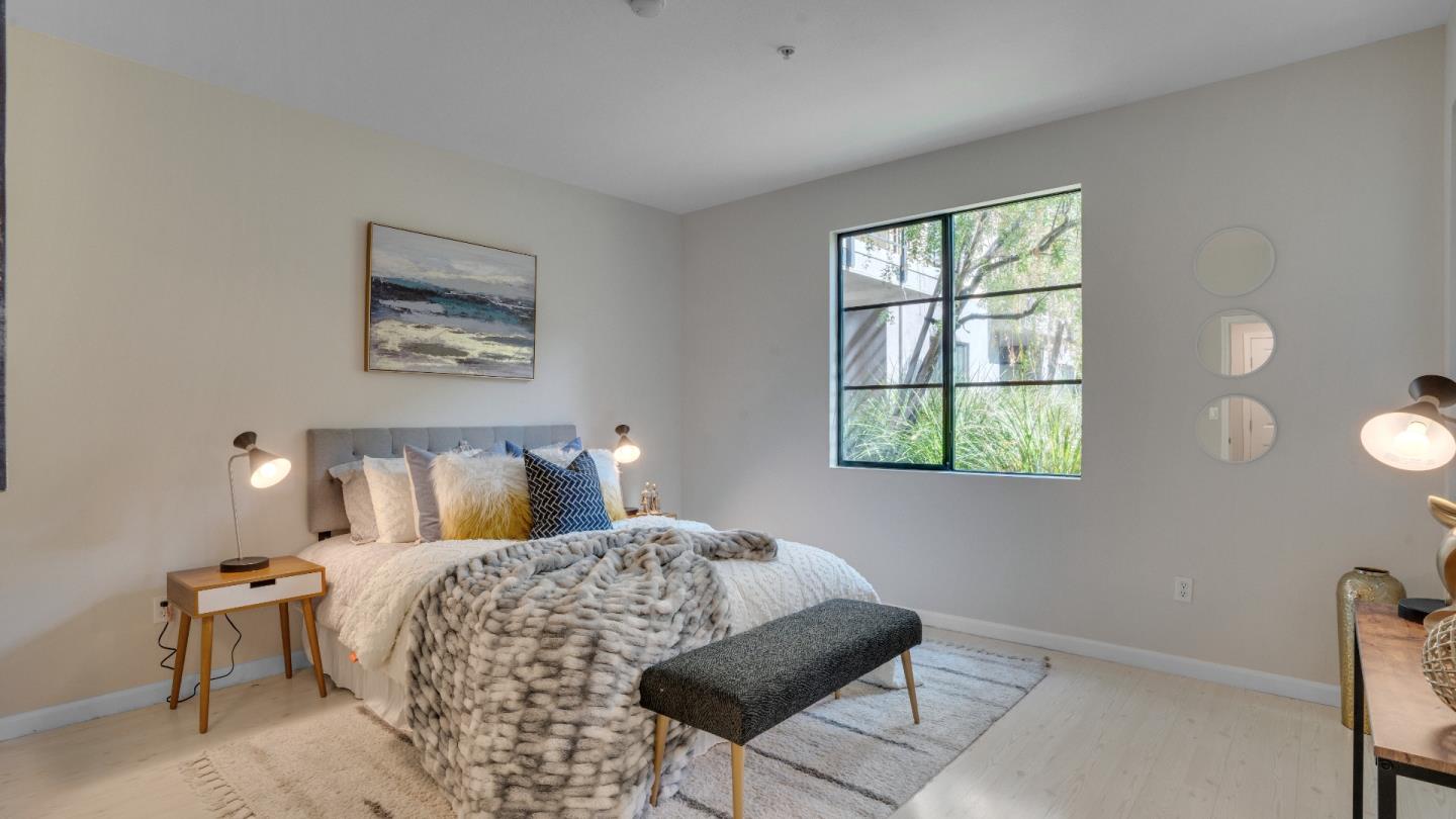 Detail Gallery Image 16 of 30 For 800 N 8th St #120,  San Jose,  CA 95112 - 2 Beds | 2 Baths