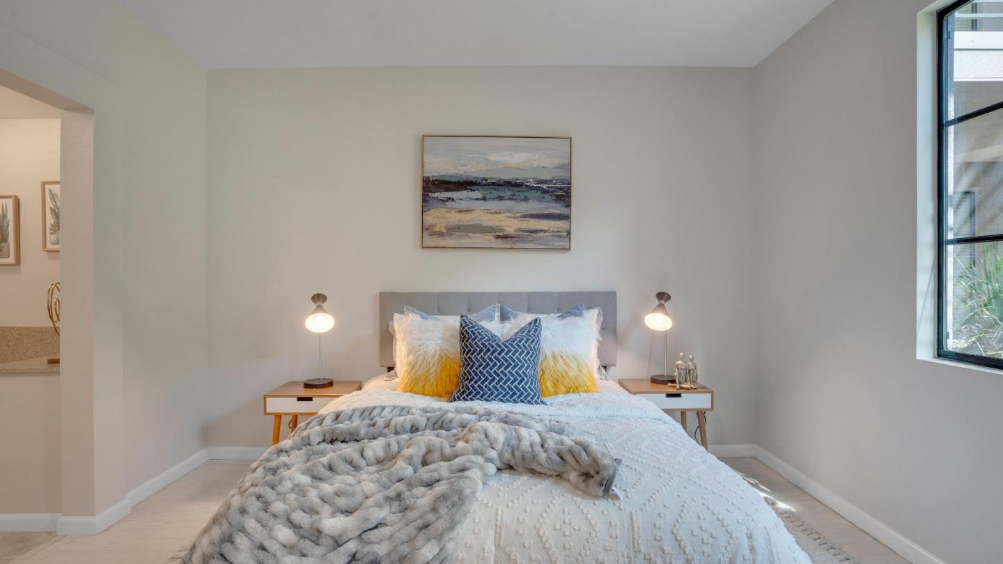 Detail Gallery Image 17 of 30 For 800 N 8th St #120,  San Jose,  CA 95112 - 2 Beds | 2 Baths