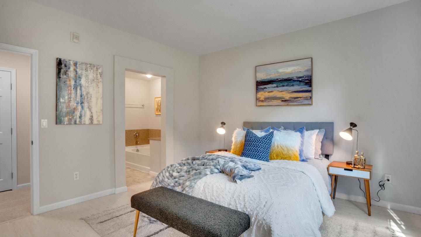 Detail Gallery Image 18 of 30 For 800 N 8th St #120,  San Jose,  CA 95112 - 2 Beds | 2 Baths