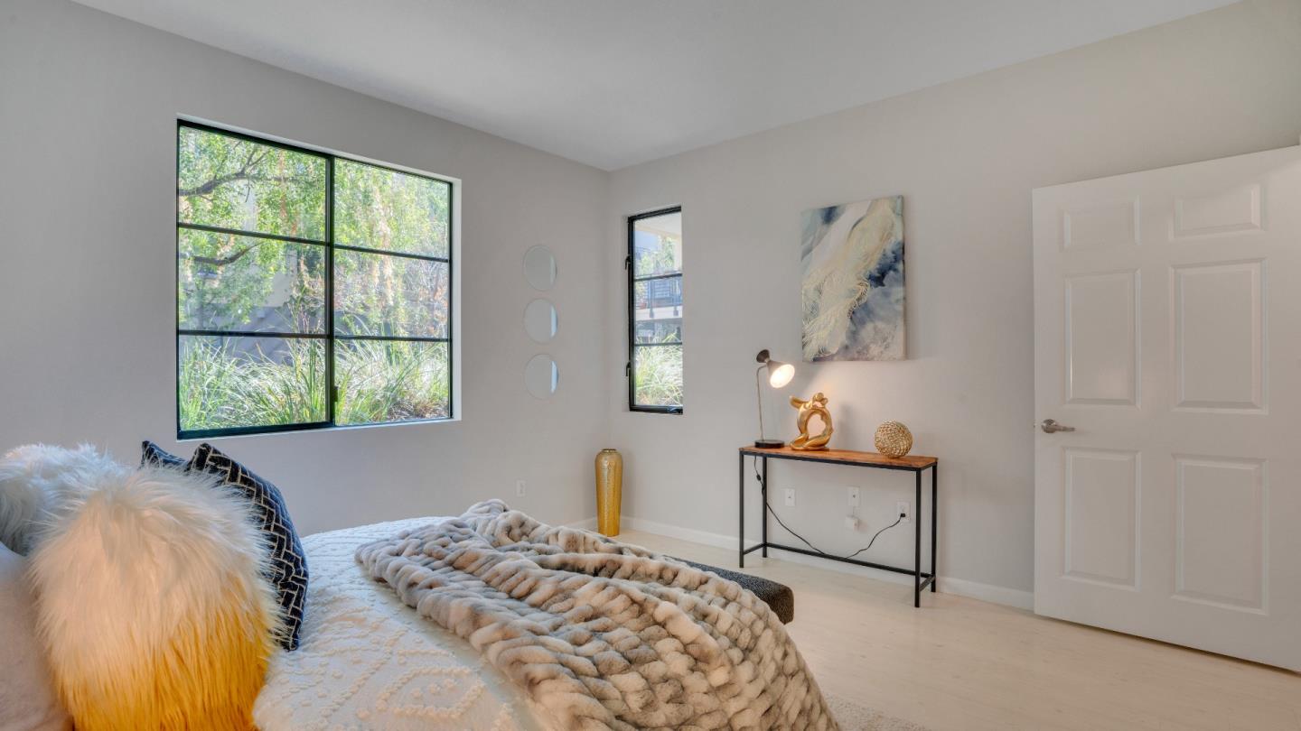 Detail Gallery Image 19 of 30 For 800 N 8th St #120,  San Jose,  CA 95112 - 2 Beds | 2 Baths