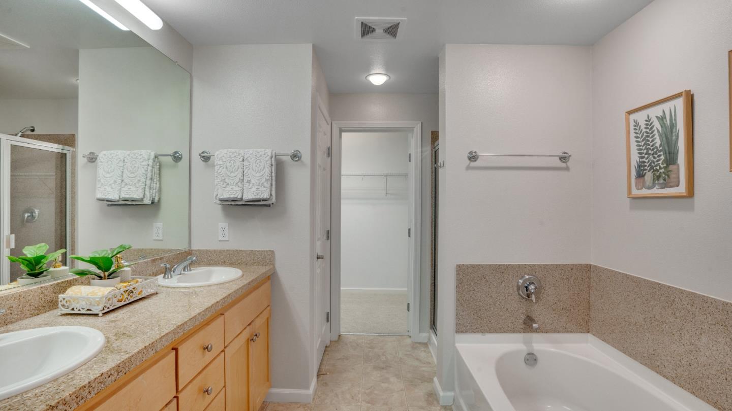 Detail Gallery Image 20 of 30 For 800 N 8th St #120,  San Jose,  CA 95112 - 2 Beds | 2 Baths