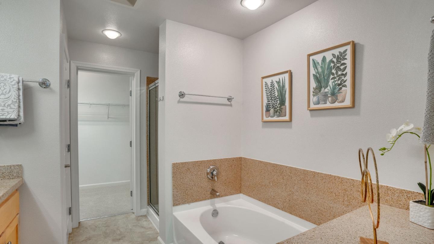 Detail Gallery Image 21 of 30 For 800 N 8th St #120,  San Jose,  CA 95112 - 2 Beds | 2 Baths