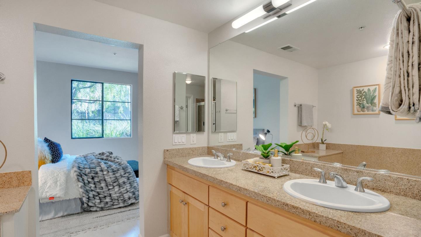 Detail Gallery Image 22 of 30 For 800 N 8th St #120,  San Jose,  CA 95112 - 2 Beds | 2 Baths