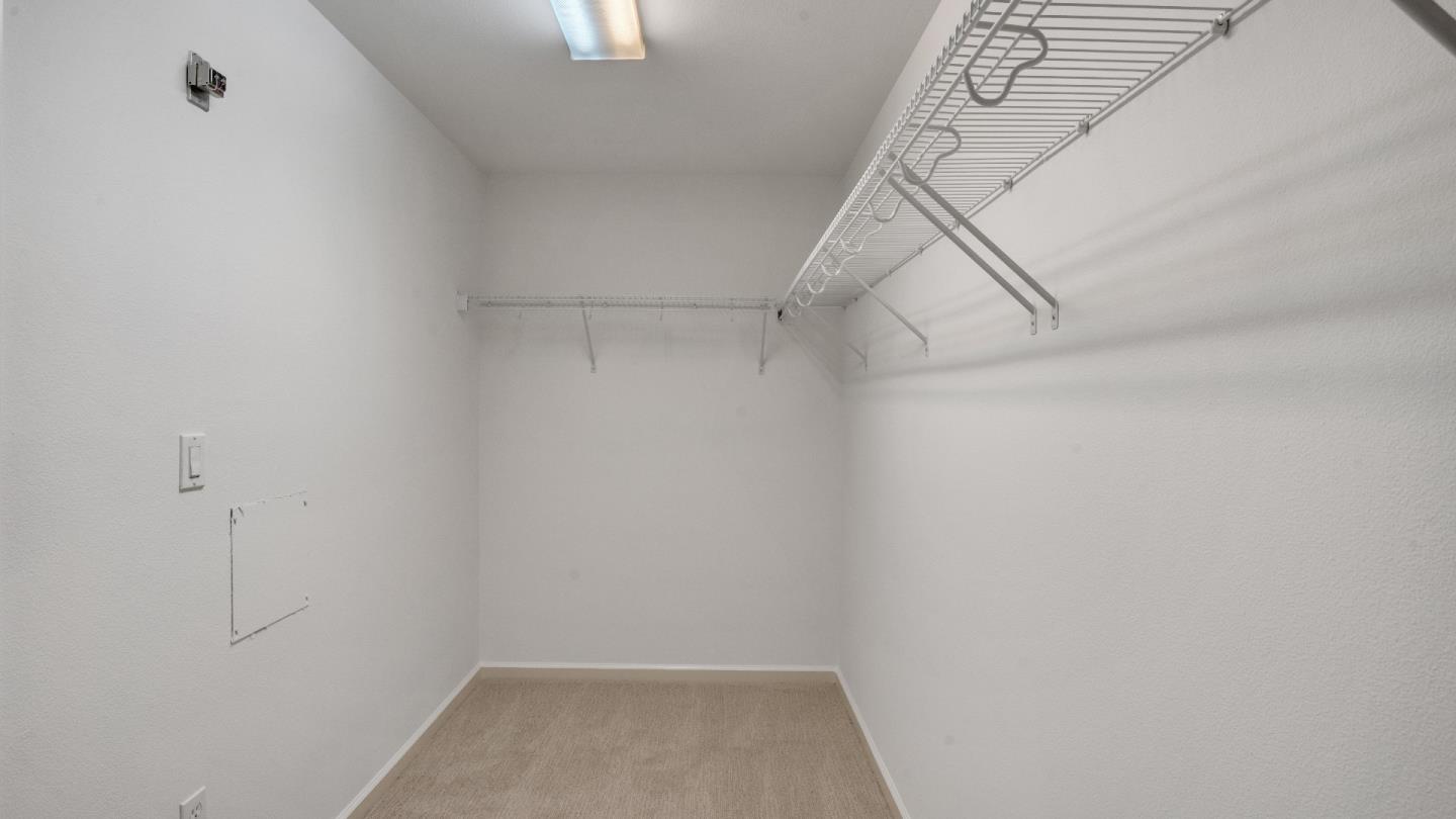 Detail Gallery Image 23 of 30 For 800 N 8th St #120,  San Jose,  CA 95112 - 2 Beds | 2 Baths