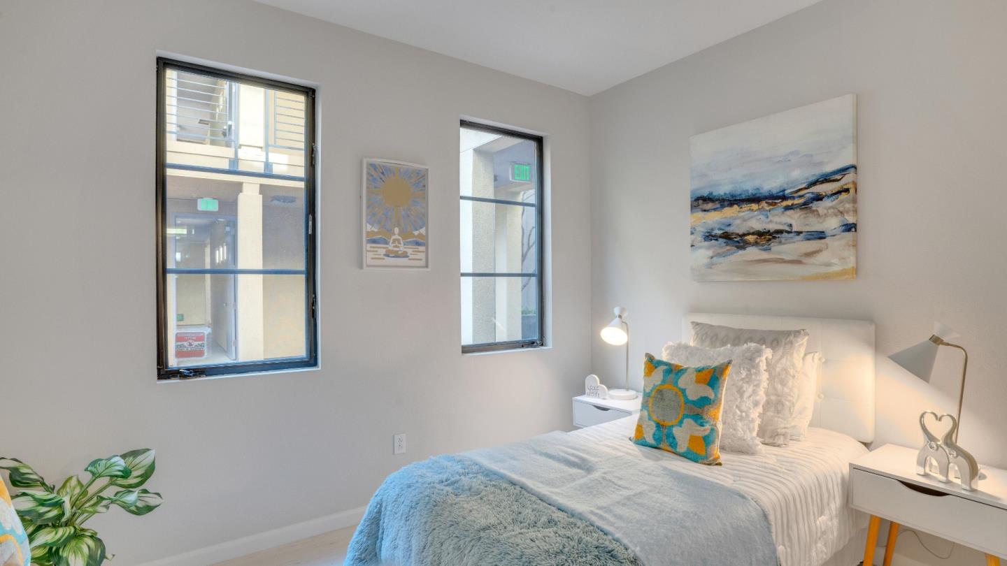 Detail Gallery Image 24 of 30 For 800 N 8th St #120,  San Jose,  CA 95112 - 2 Beds | 2 Baths