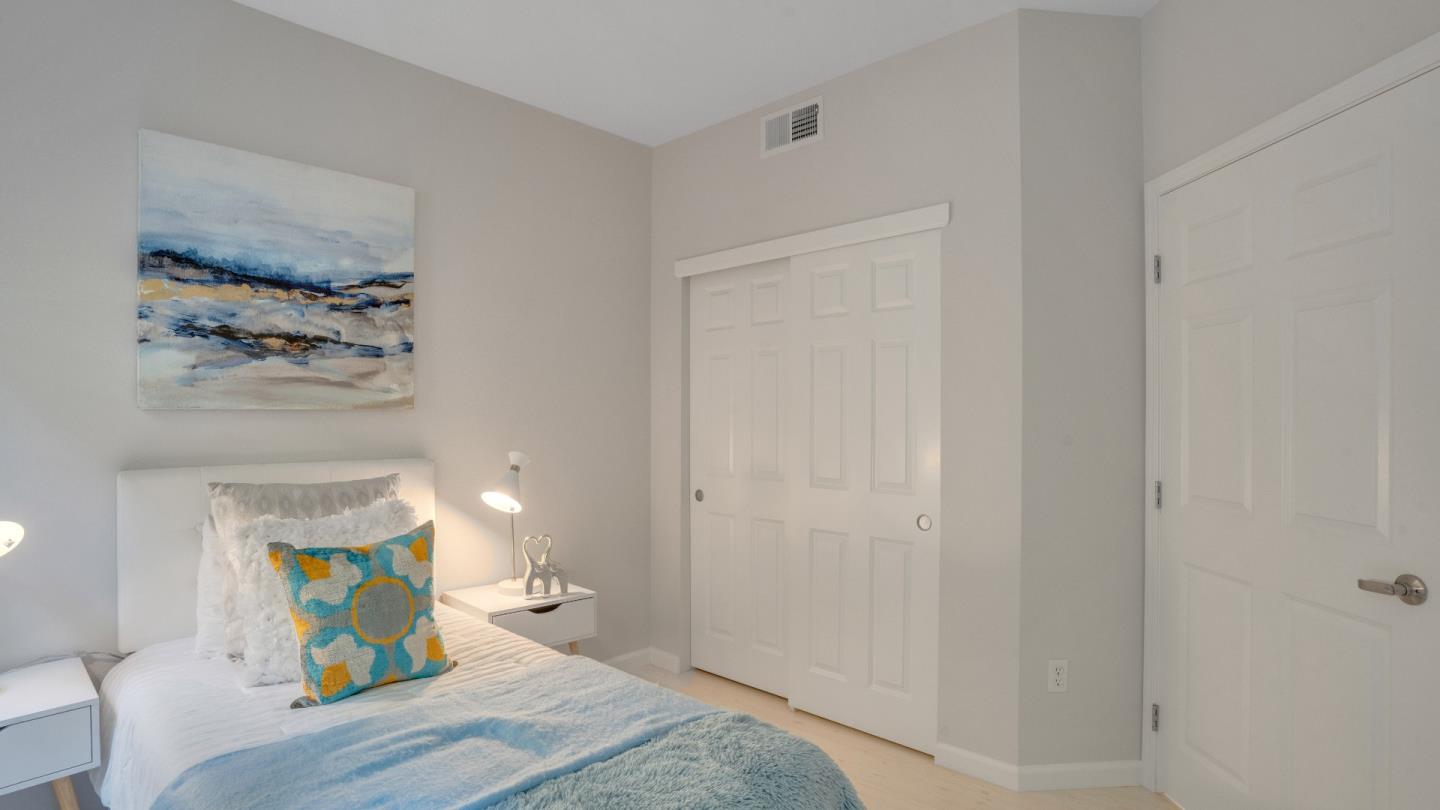 Detail Gallery Image 25 of 30 For 800 N 8th St #120,  San Jose,  CA 95112 - 2 Beds | 2 Baths