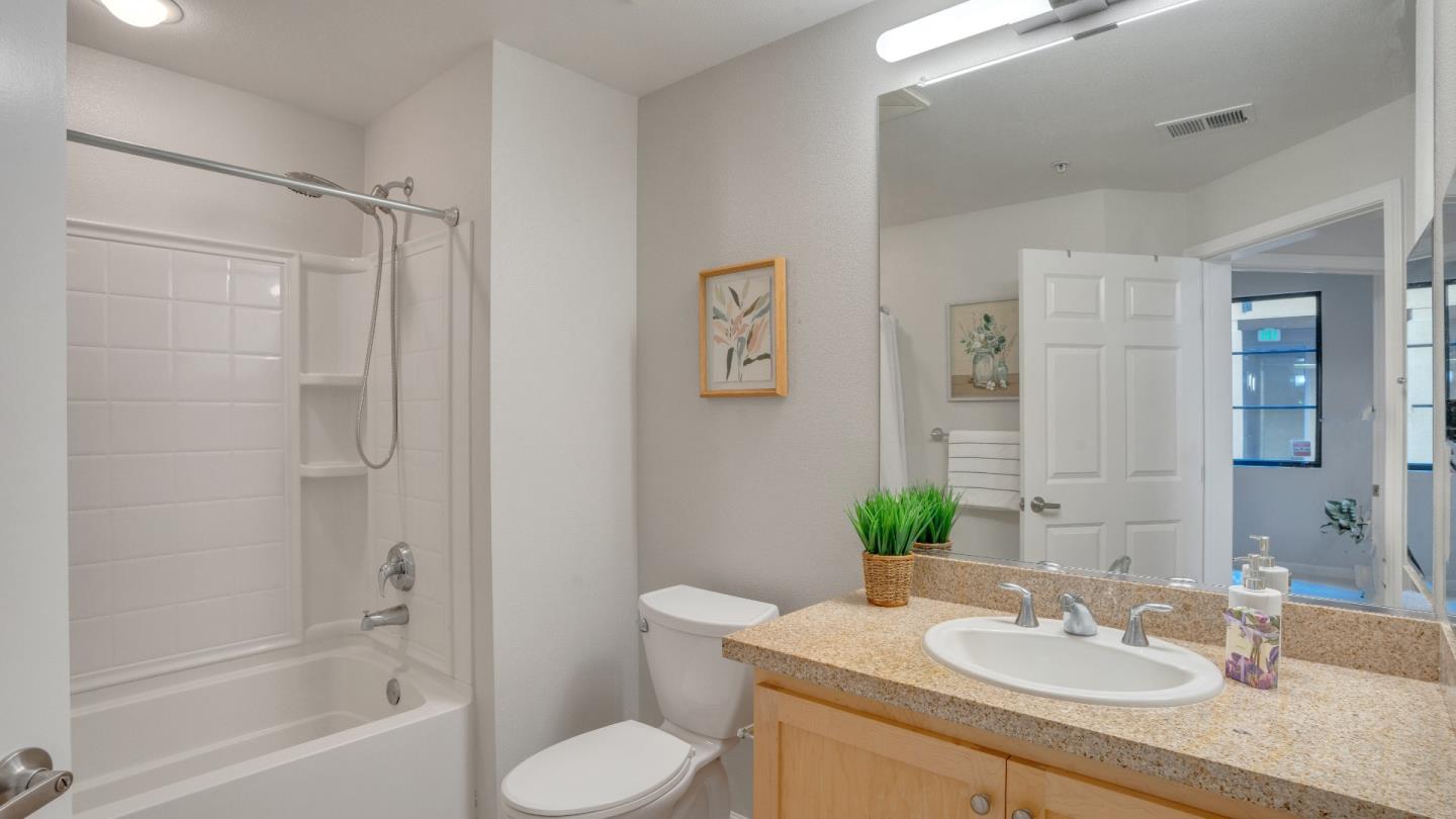 Detail Gallery Image 27 of 30 For 800 N 8th St #120,  San Jose,  CA 95112 - 2 Beds | 2 Baths