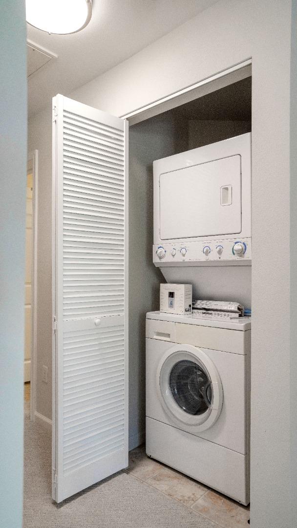 Detail Gallery Image 28 of 30 For 800 N 8th St #120,  San Jose,  CA 95112 - 2 Beds | 2 Baths