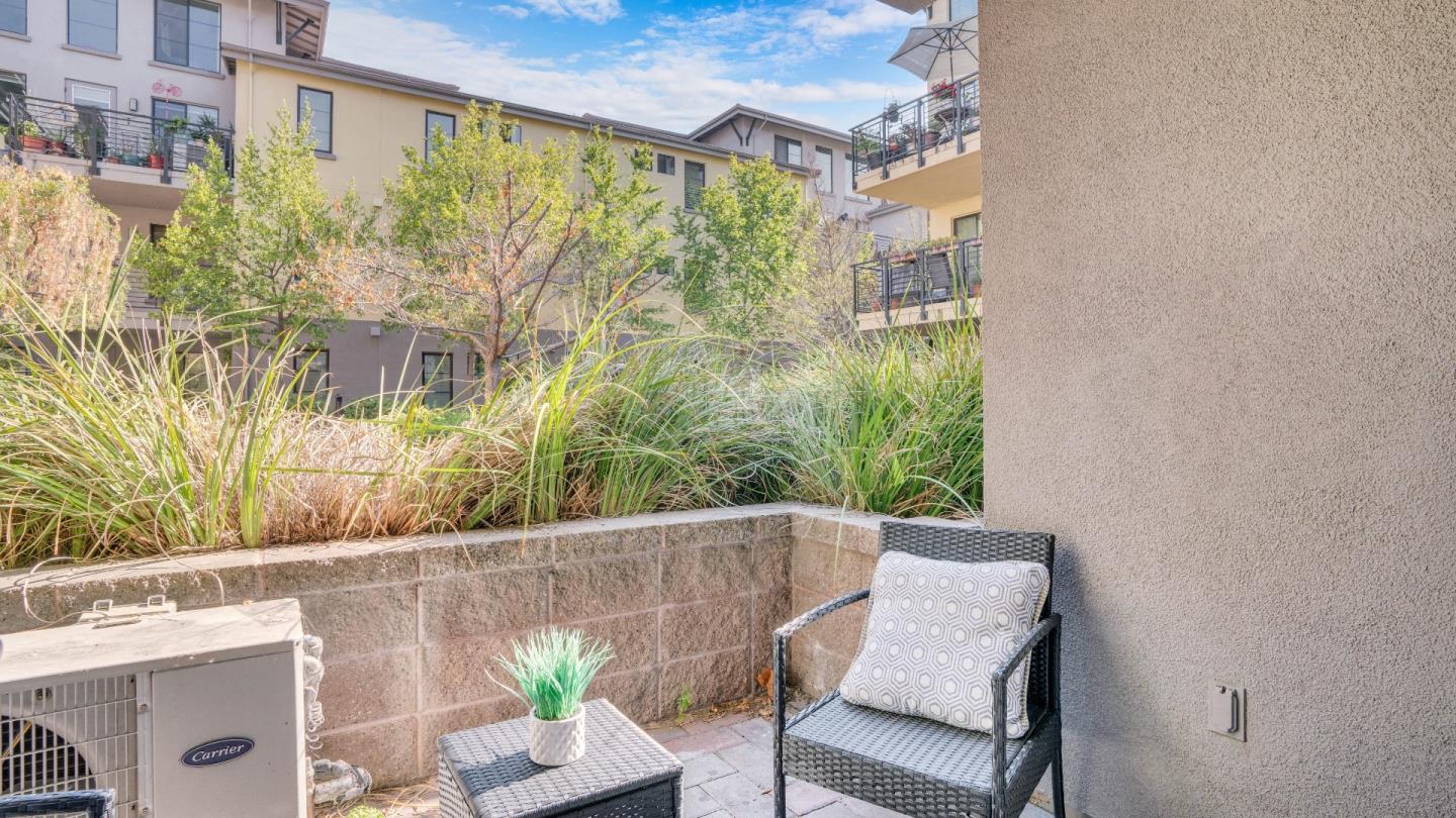 Detail Gallery Image 29 of 30 For 800 N 8th St #120,  San Jose,  CA 95112 - 2 Beds | 2 Baths