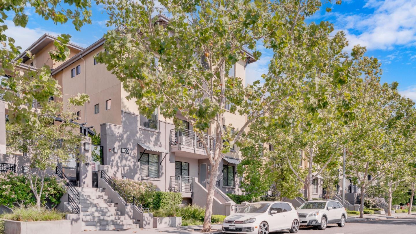 Detail Gallery Image 30 of 30 For 800 N 8th St #120,  San Jose,  CA 95112 - 2 Beds | 2 Baths