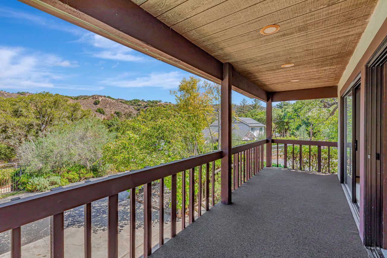 Detail Gallery Image 10 of 55 For 108 San Benancio Rd, Salinas,  CA 93908 - 3 Beds | 3 Baths
