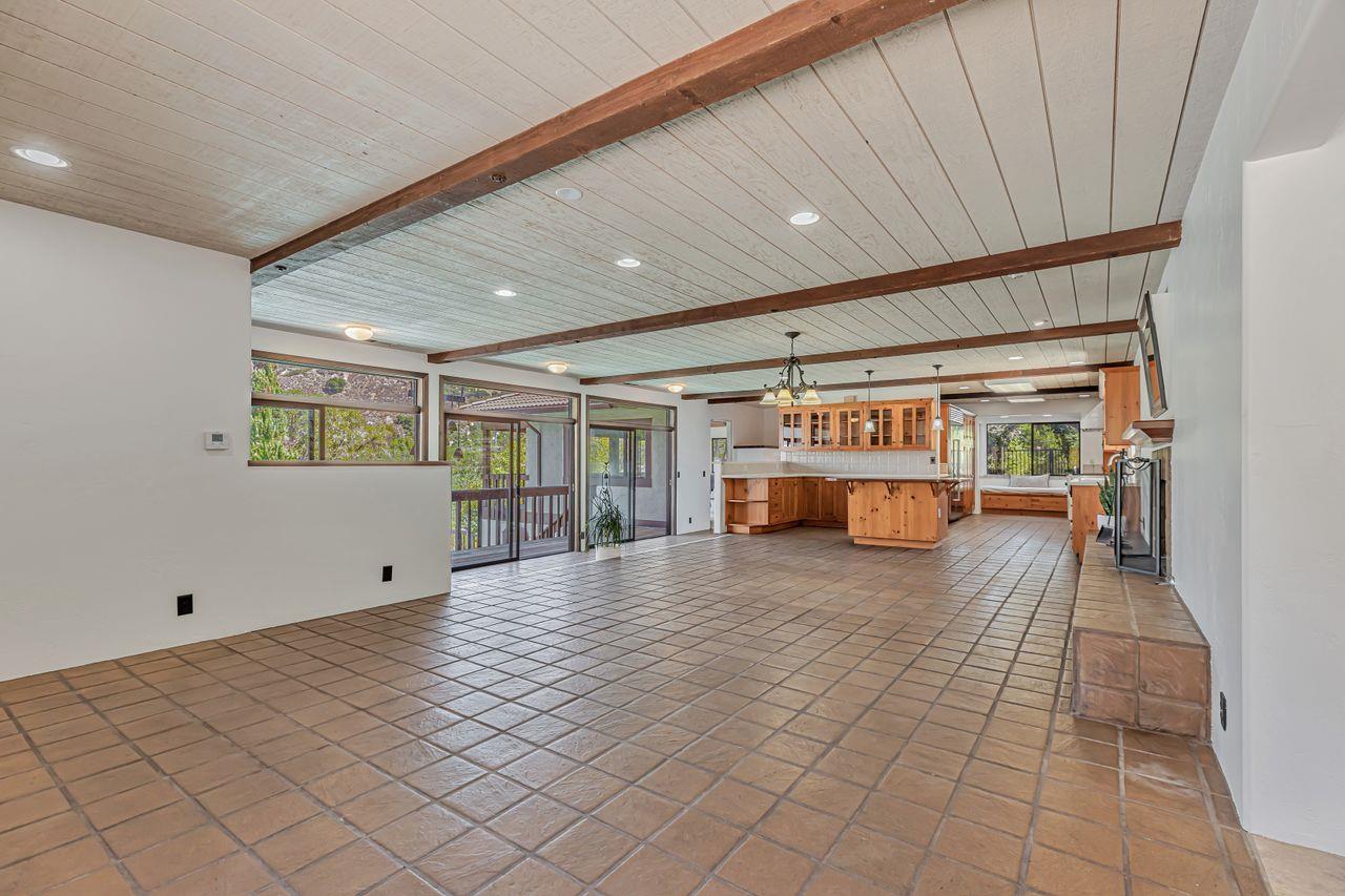 Detail Gallery Image 14 of 55 For 108 San Benancio Rd, Salinas,  CA 93908 - 3 Beds | 3 Baths