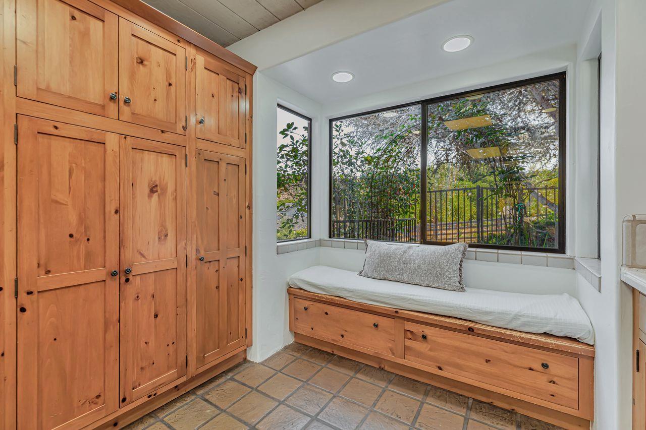 Detail Gallery Image 19 of 55 For 108 San Benancio Rd, Salinas,  CA 93908 - 3 Beds | 3 Baths
