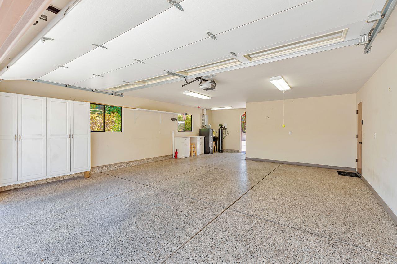 Detail Gallery Image 24 of 55 For 108 San Benancio Rd, Salinas,  CA 93908 - 3 Beds | 3 Baths
