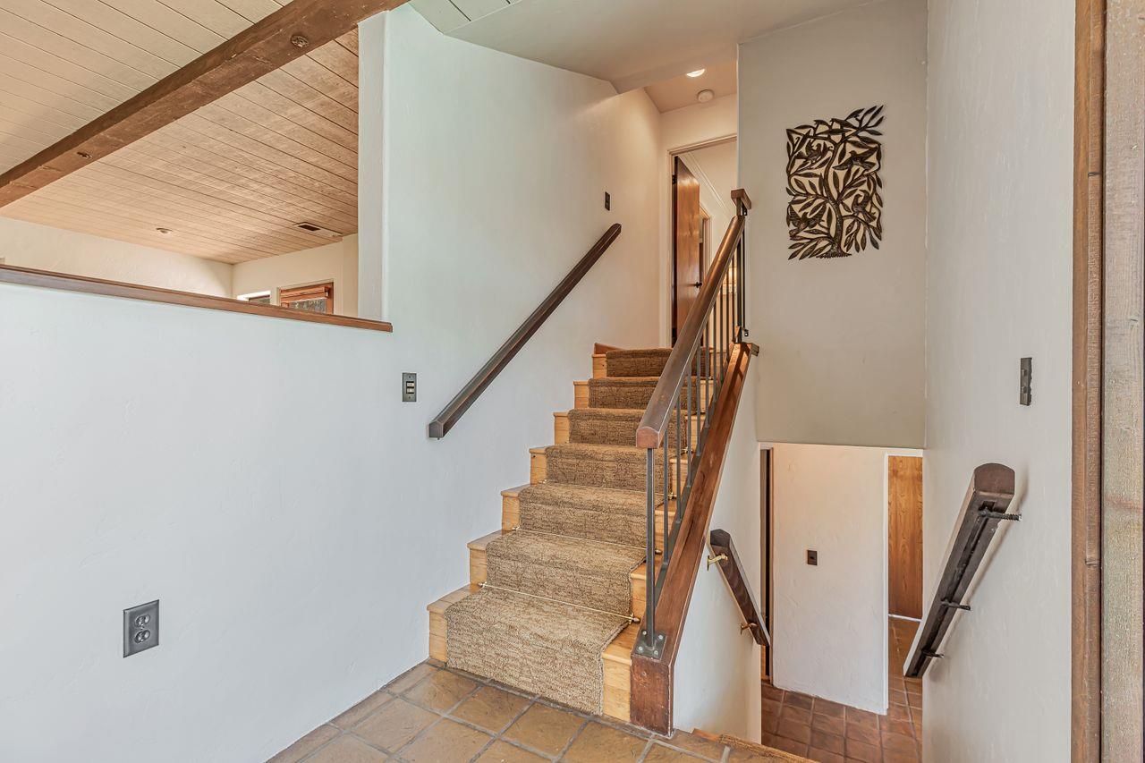 Detail Gallery Image 26 of 55 For 108 San Benancio Rd, Salinas,  CA 93908 - 3 Beds | 3 Baths