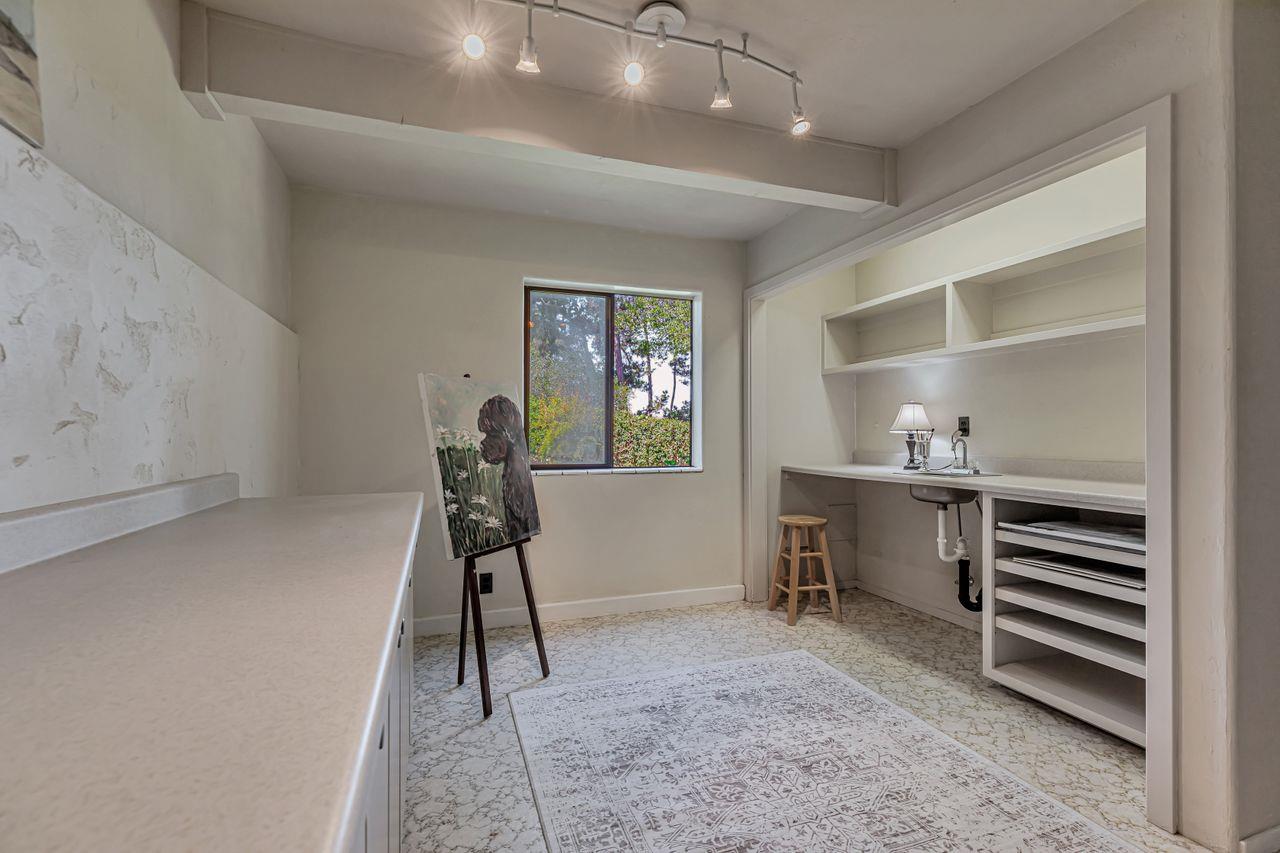 Detail Gallery Image 27 of 55 For 108 San Benancio Rd, Salinas,  CA 93908 - 3 Beds | 3 Baths