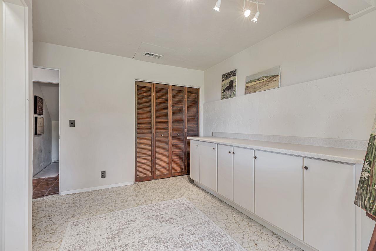 Detail Gallery Image 28 of 55 For 108 San Benancio Rd, Salinas,  CA 93908 - 3 Beds | 3 Baths