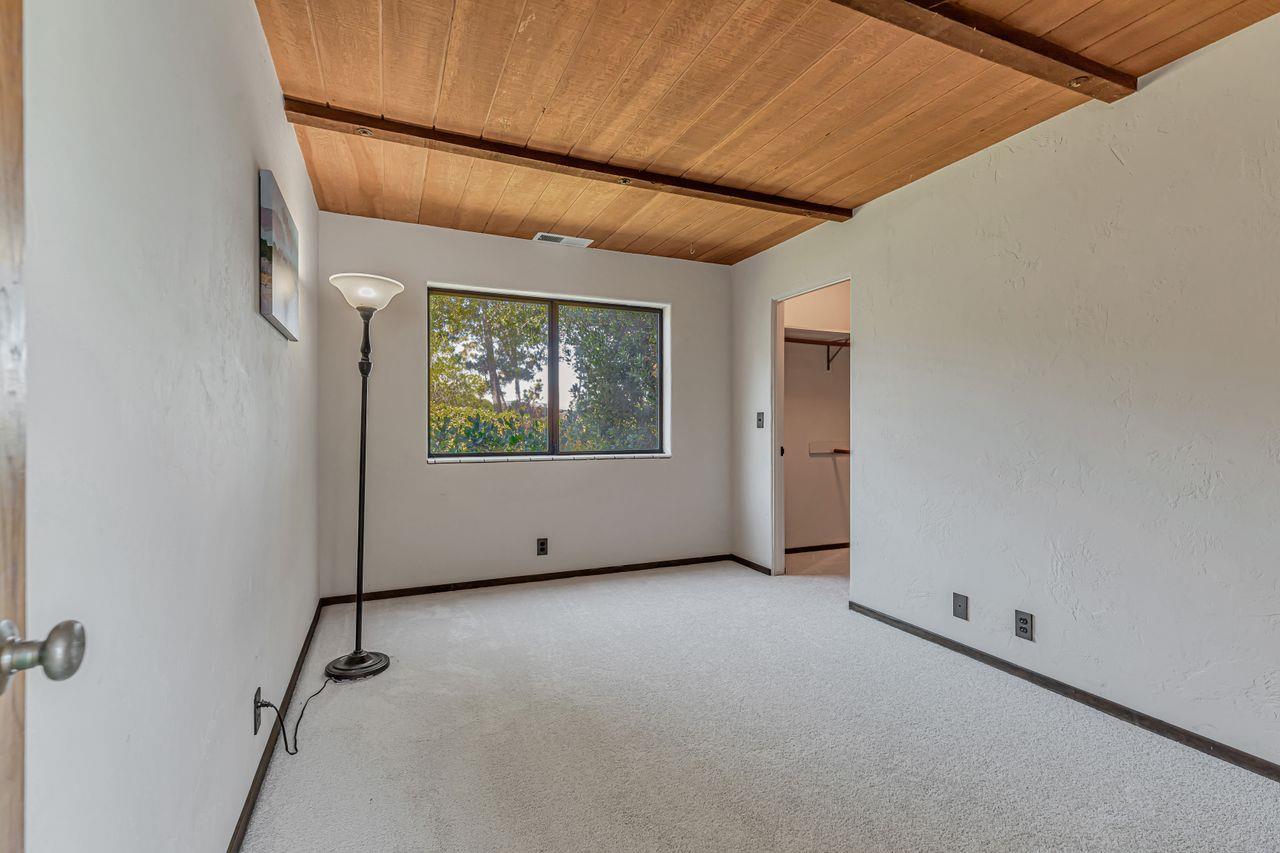 Detail Gallery Image 30 of 55 For 108 San Benancio Rd, Salinas,  CA 93908 - 3 Beds | 3 Baths