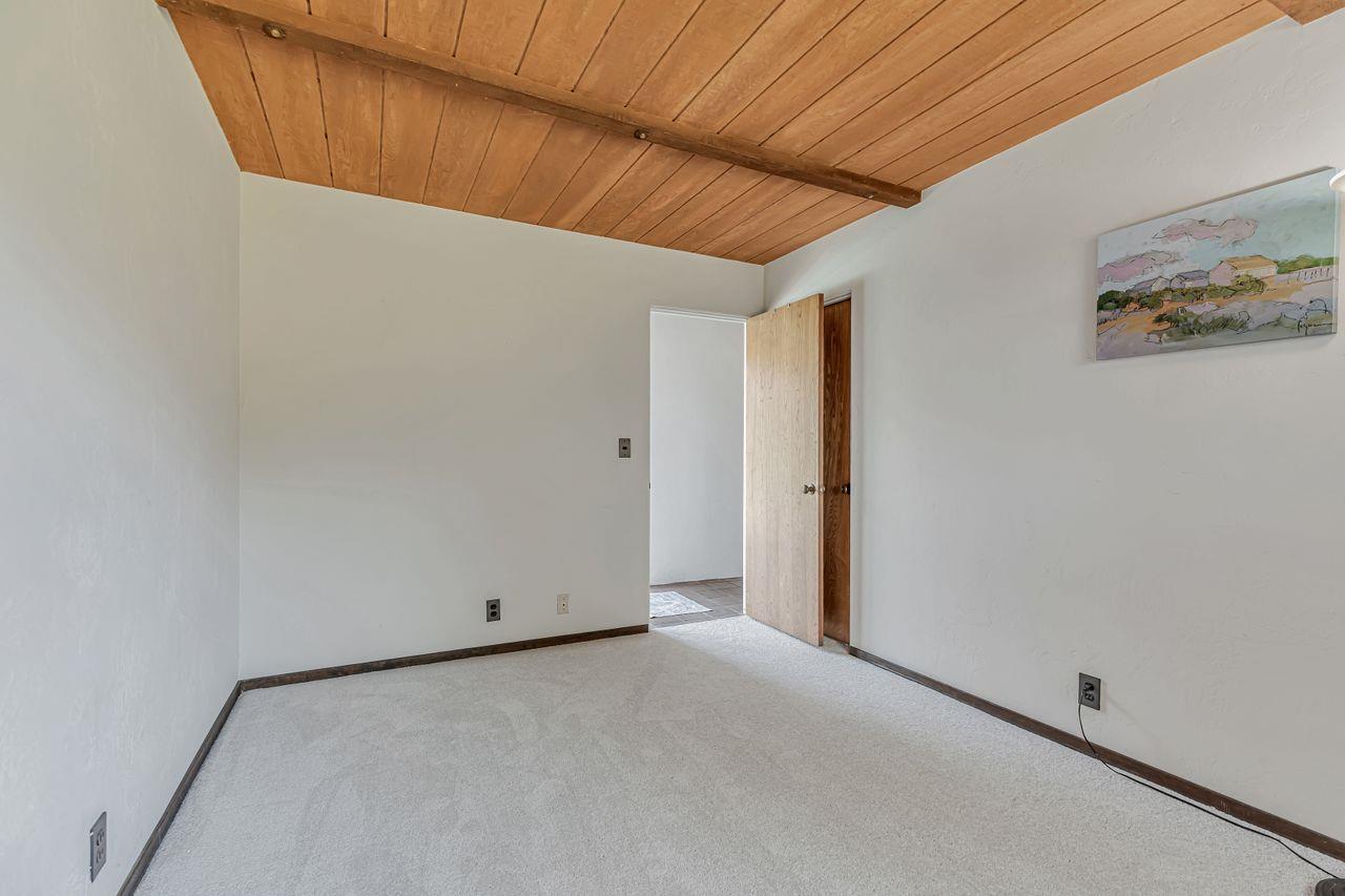 Detail Gallery Image 31 of 55 For 108 San Benancio Rd, Salinas,  CA 93908 - 3 Beds | 3 Baths