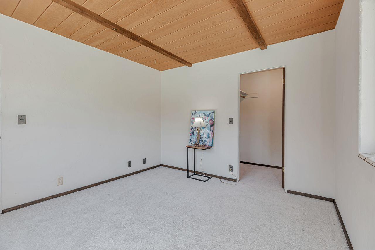 Detail Gallery Image 33 of 55 For 108 San Benancio Rd, Salinas,  CA 93908 - 3 Beds | 3 Baths