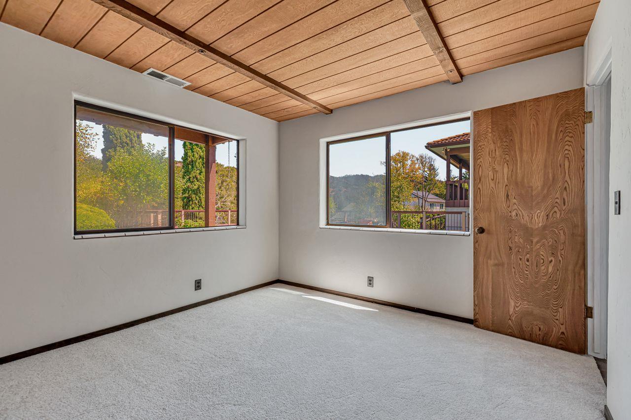 Detail Gallery Image 34 of 55 For 108 San Benancio Rd, Salinas,  CA 93908 - 3 Beds | 3 Baths