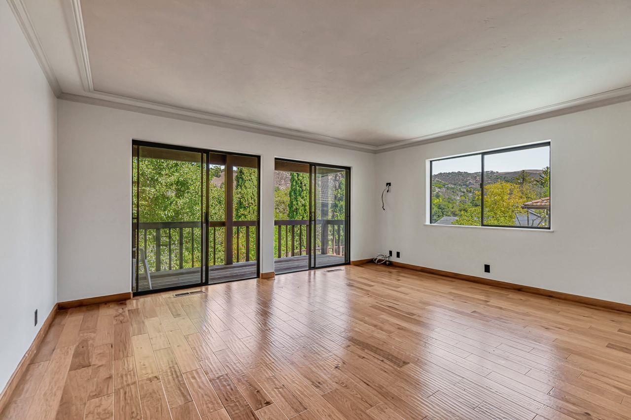 Detail Gallery Image 37 of 55 For 108 San Benancio Rd, Salinas,  CA 93908 - 3 Beds | 3 Baths