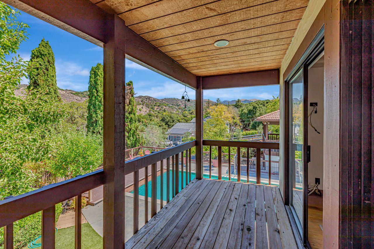 Detail Gallery Image 38 of 55 For 108 San Benancio Rd, Salinas,  CA 93908 - 3 Beds | 3 Baths