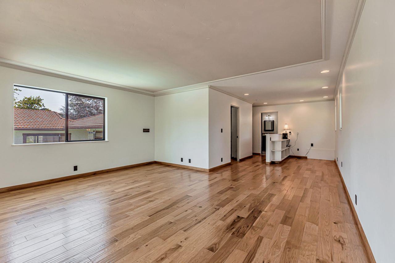 Detail Gallery Image 39 of 55 For 108 San Benancio Rd, Salinas,  CA 93908 - 3 Beds | 3 Baths