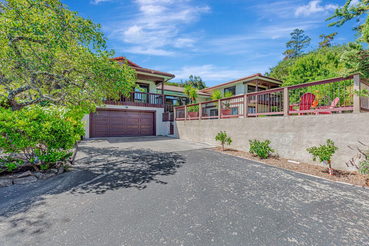 Detail Gallery Image 4 of 55 For 108 San Benancio Rd, Salinas,  CA 93908 - 3 Beds | 3 Baths