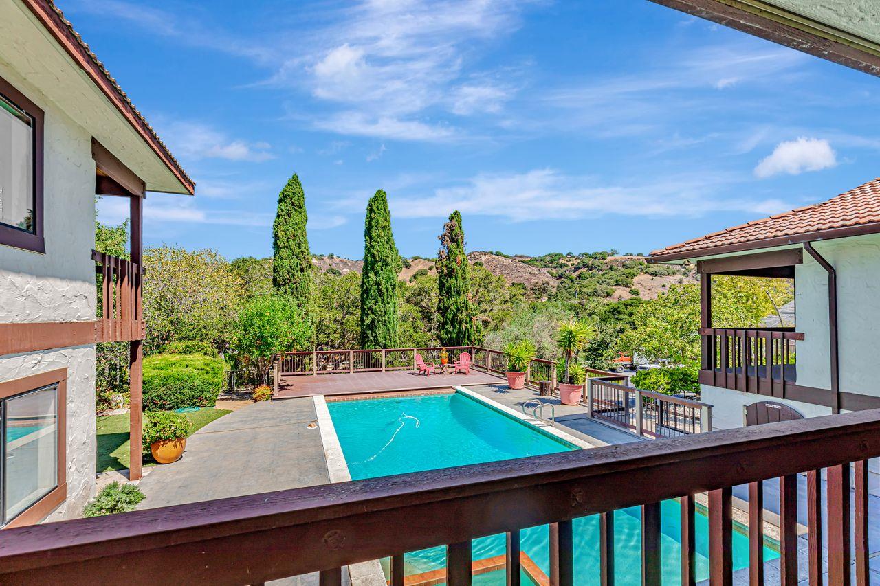 Detail Gallery Image 41 of 55 For 108 San Benancio Rd, Salinas,  CA 93908 - 3 Beds | 3 Baths