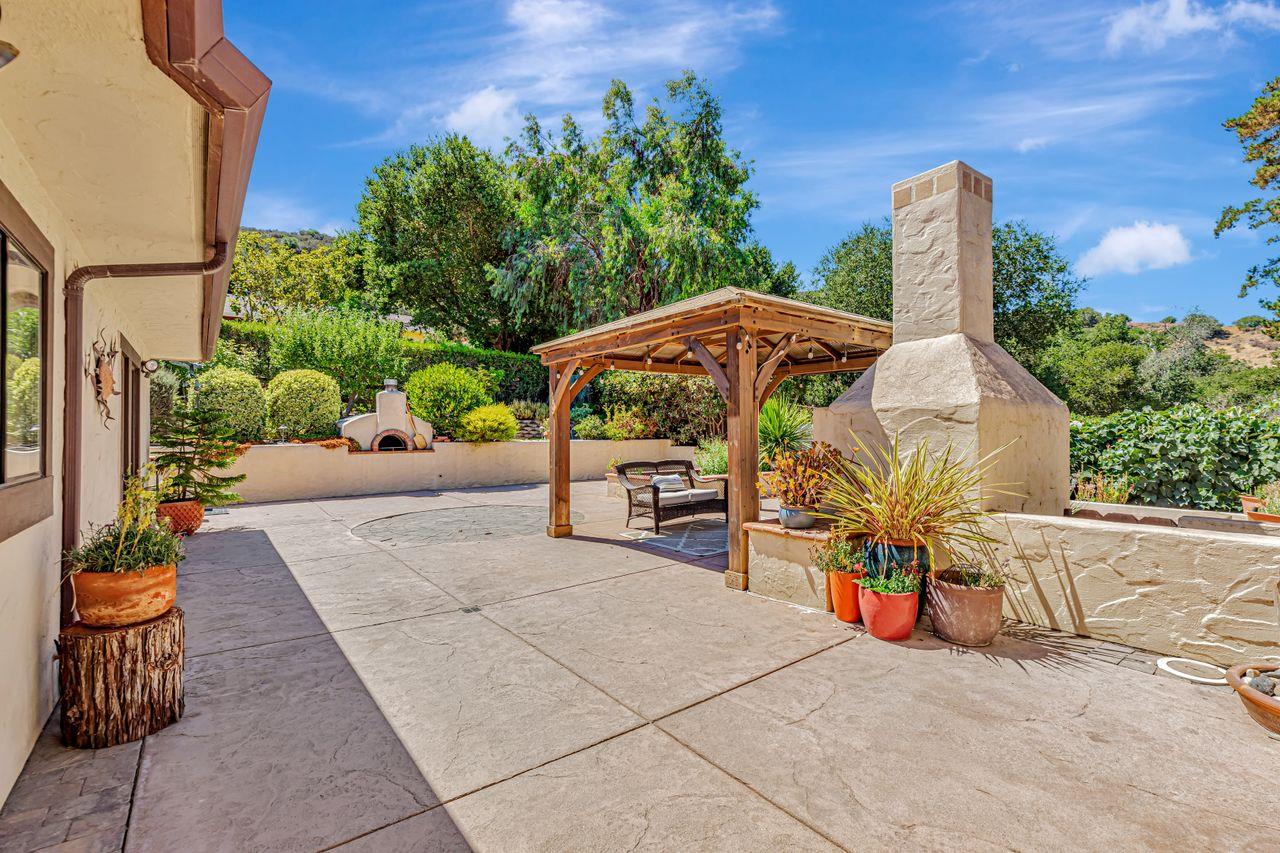 Detail Gallery Image 45 of 55 For 108 San Benancio Rd, Salinas,  CA 93908 - 3 Beds | 3 Baths