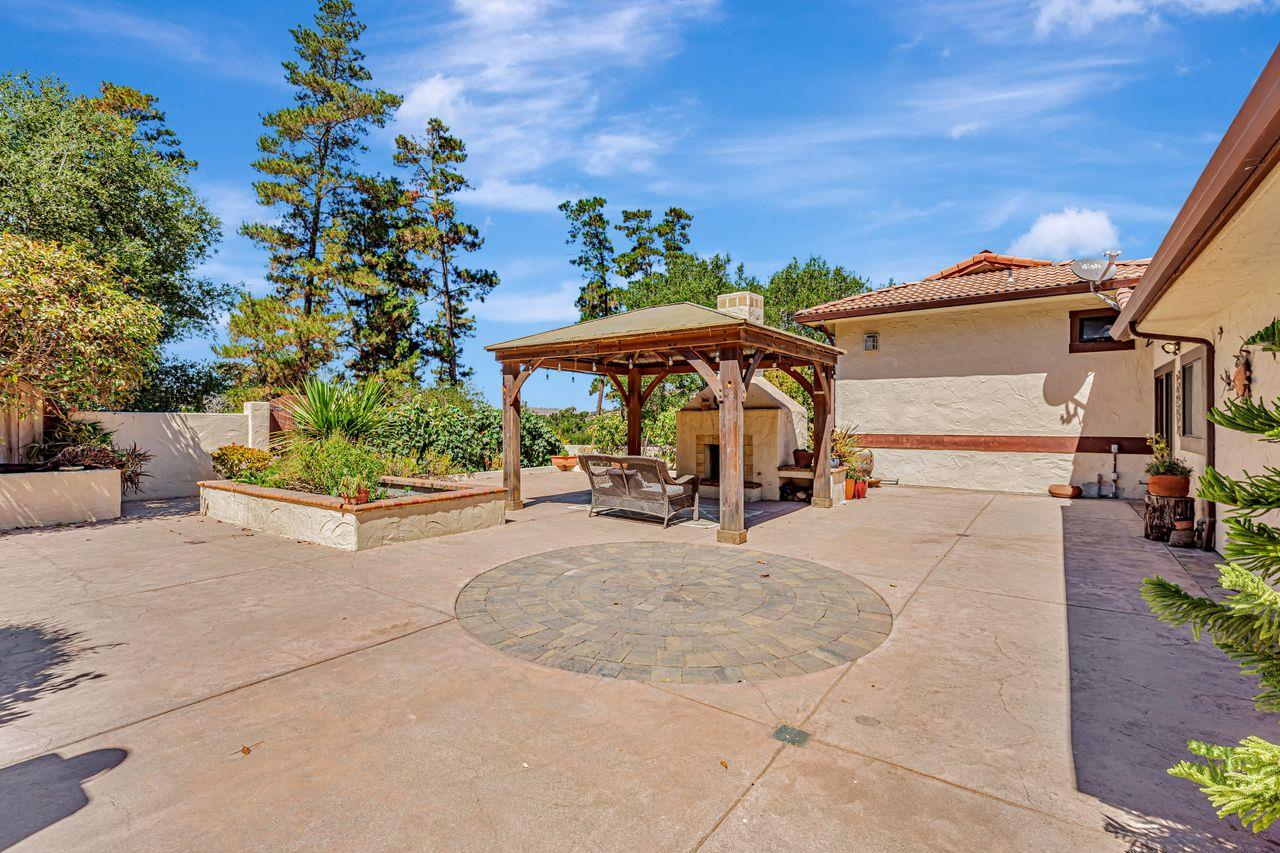 Detail Gallery Image 46 of 55 For 108 San Benancio Rd, Salinas,  CA 93908 - 3 Beds | 3 Baths