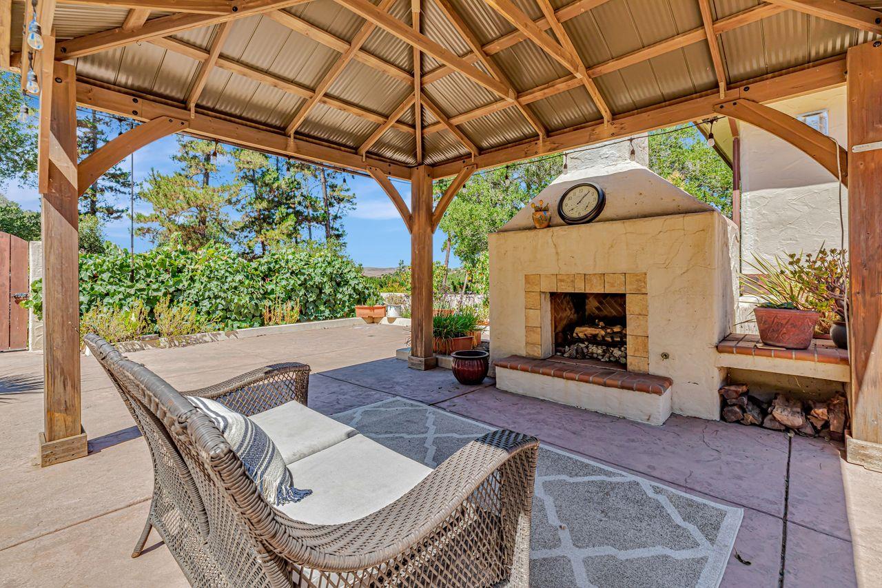 Detail Gallery Image 48 of 55 For 108 San Benancio Rd, Salinas,  CA 93908 - 3 Beds | 3 Baths