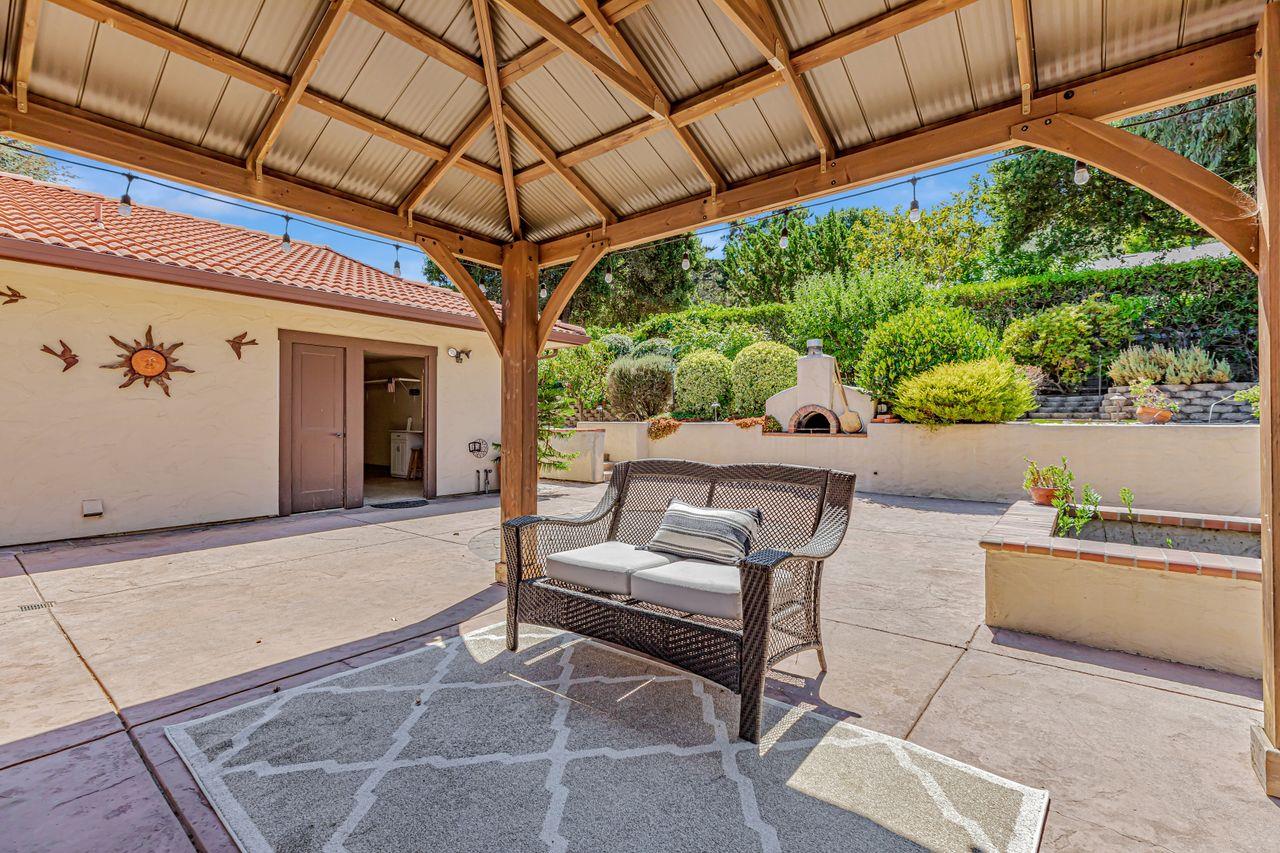 Detail Gallery Image 49 of 55 For 108 San Benancio Rd, Salinas,  CA 93908 - 3 Beds | 3 Baths
