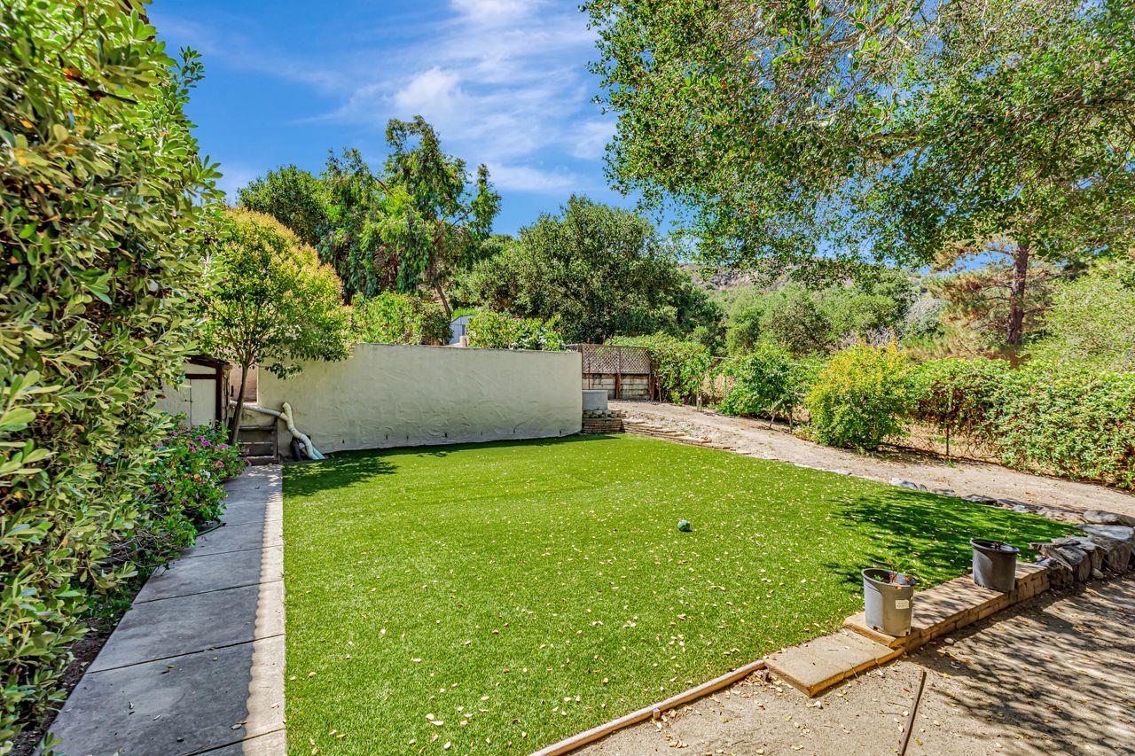 Detail Gallery Image 51 of 55 For 108 San Benancio Rd, Salinas,  CA 93908 - 3 Beds | 3 Baths