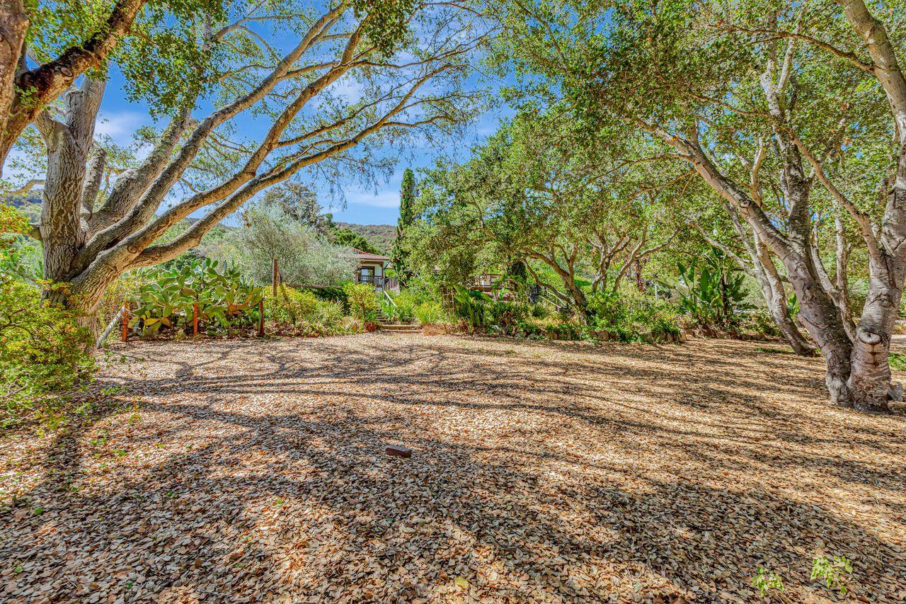 Detail Gallery Image 52 of 55 For 108 San Benancio Rd, Salinas,  CA 93908 - 3 Beds | 3 Baths